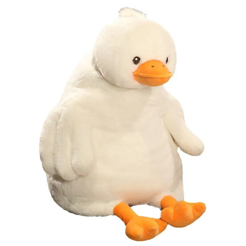 Brehn | Gewichtiges Tier Plüsch - SnuggleBuddy