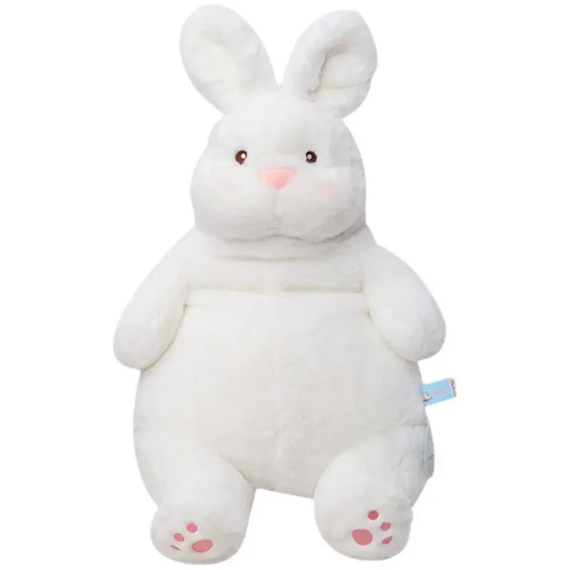 Brehn | Gewichtiges Tier Plüsch - SnuggleBuddy