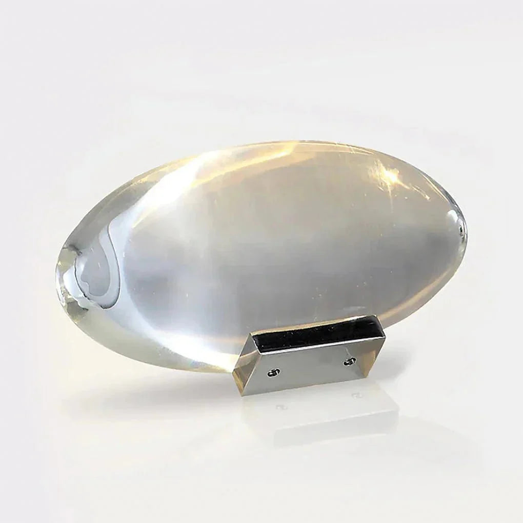 Brehn | ElysianEye - Ätherische Sphäre - Kristalllicht - Sonnenstrahl