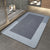 Brehn | Superabsorbierende Matte schnelltrocknend