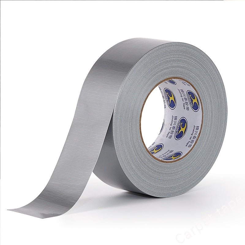 Brehn | Super Strong Tape Wasserdicht