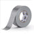 Brehn | Super Strong Tape Wasserdicht