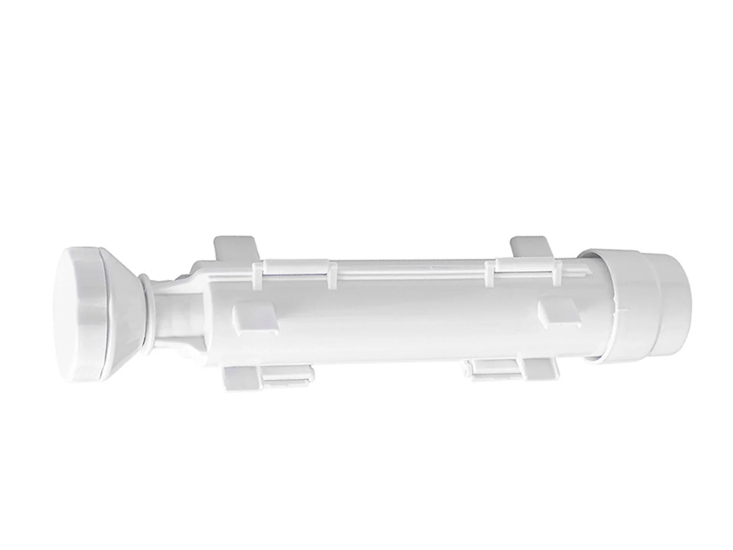 Sushi Bazooka Reismould Bambus Rollmatte Sushi Maker Set | Brehn