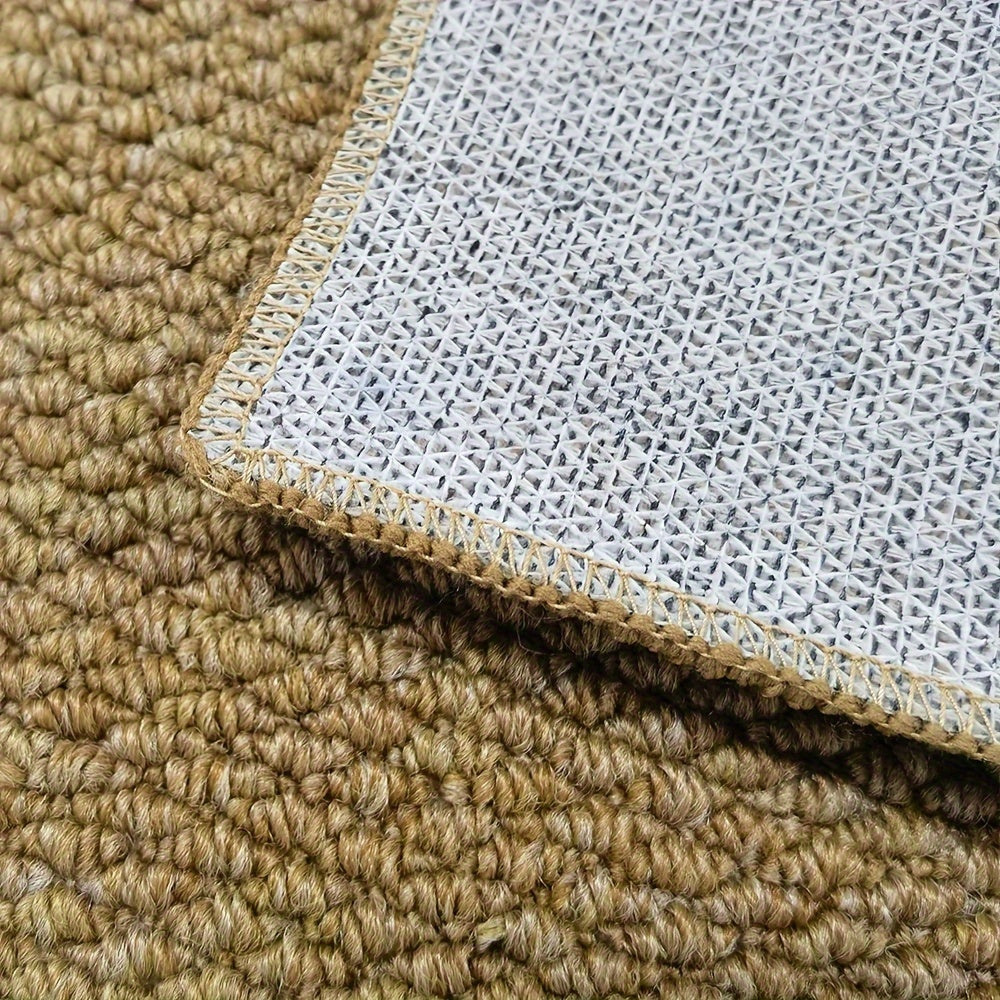Brehn | Nachhaltige, absorbierende Fußmatte - EcoMat