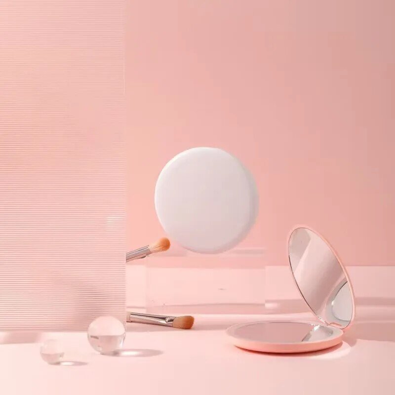 Brehn | GlowGlam - Erleuchte deine Schönheit - Perfektes Make-up überall!