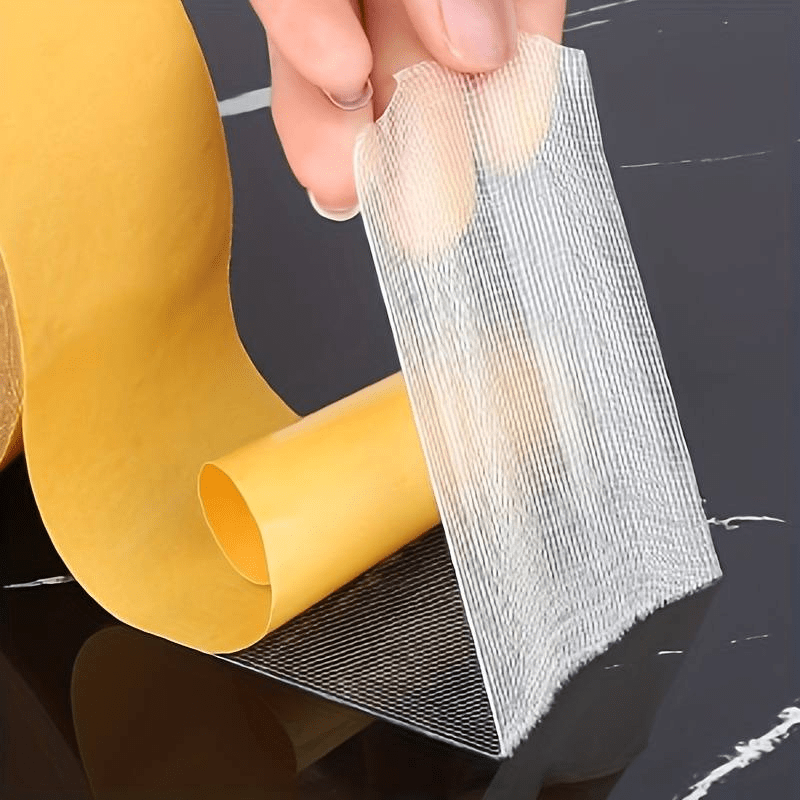 SuperSticky unerschütterlicher Halt für all Ihre Projekte | Brehn