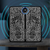 BowLift | Electric Foot Massage Mat