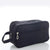 Elegante und funktionelle wasserdichte Kulturtasche | Brehn