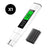 Brehn | Neuer 4 in 1 Tds Meter Digital Wasser Tester