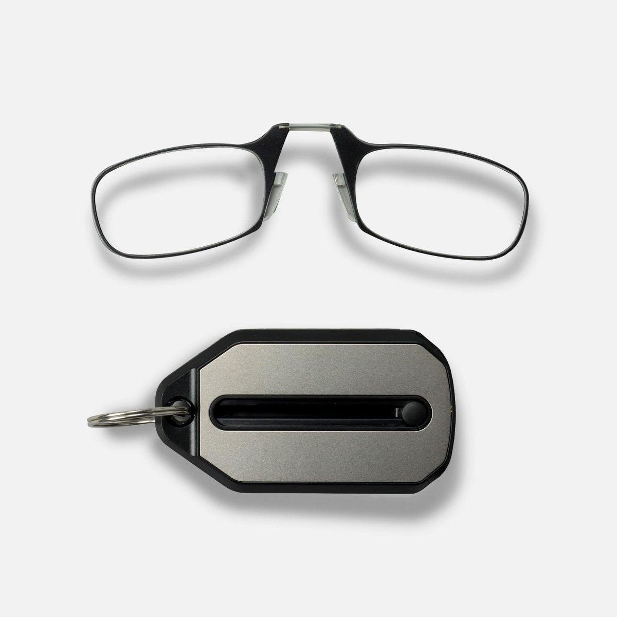 ReadRight Ultra-intelligente Lesebrille | Brehn