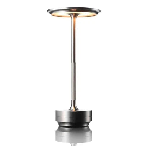 Kabellampe Smart Tischlampe - AuraGlow | Brehn