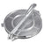 Tortilla Maker Press | Brehn