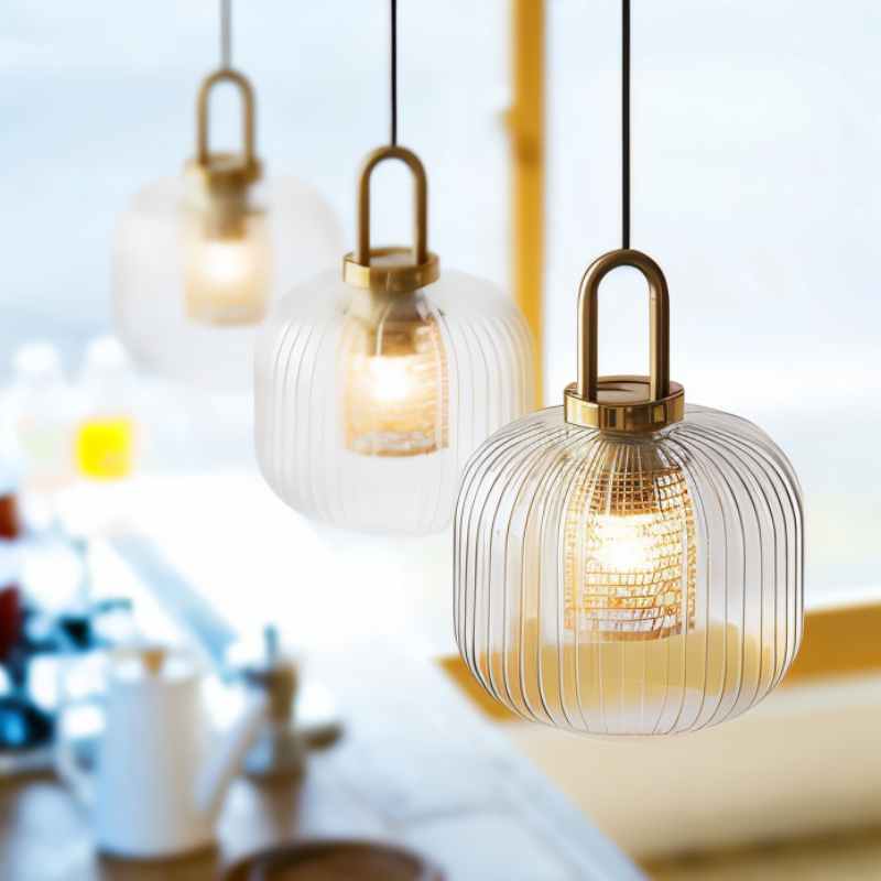 Brehn | Ein strahlender Hauch der Natur in Ihrem Interieur