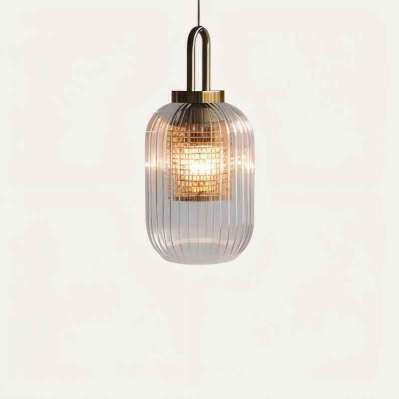Brehn | Ein strahlender Hauch der Natur in Ihrem Interieur