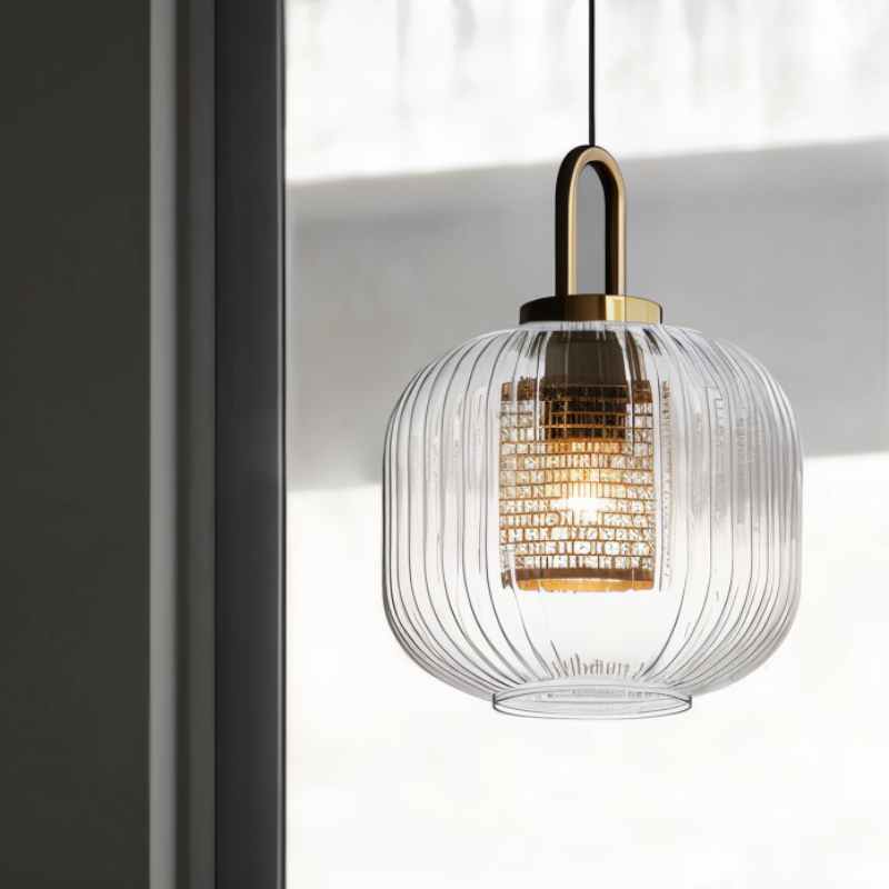 Brehn | Ein strahlender Hauch der Natur in Ihrem Interieur