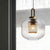 Brehn | Ein strahlender Hauch der Natur in Ihrem Interieur