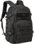 35L Outdoor Tactical Backpack mit Molle-System und Laptop-Aufbewahrung | Brehn