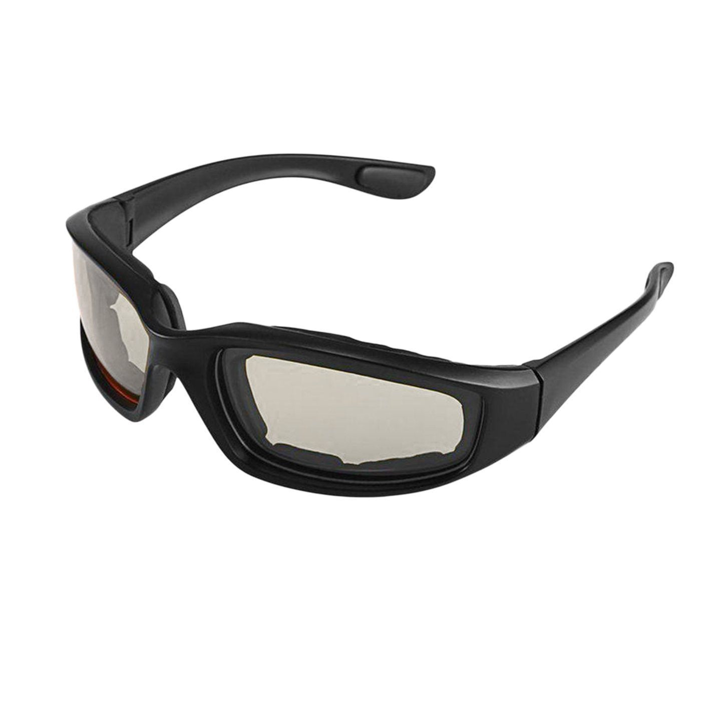 Brehn | Anti-Blendung Fahrersonnenbrille