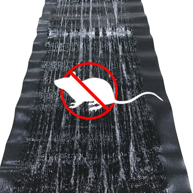 TRAPZONE MAX – Große, ungiftige Klebefalle für effektive Schädlingsbekämpfung