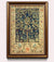 Chinese Design Tree - GemPaint Kit | Brehn