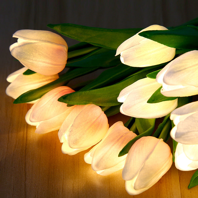 Brehn | Tulip Nachtlampe - LumiTulip