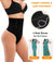 Brehn | FlatterFit™ Nahtlose Taillenformgebung