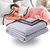 Ultimate Cooling & Calming Blanket - Ozerty