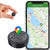Intelligenter Mini-GPS-Tracker – Kompakt und präzise