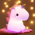 Brehn | Einhorn Nachtlicht - DreamCrest
