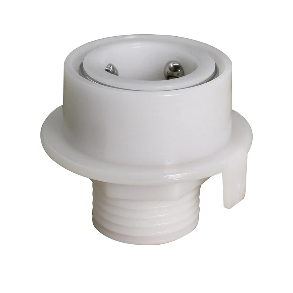 Universeller Wasserhahn Schlauchanschluss Schnellverbinder Tap Adapter | Brehn