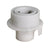 Universeller Wasserhahn Schlauchanschluss Schnellverbinder Tap Adapter | Brehn
