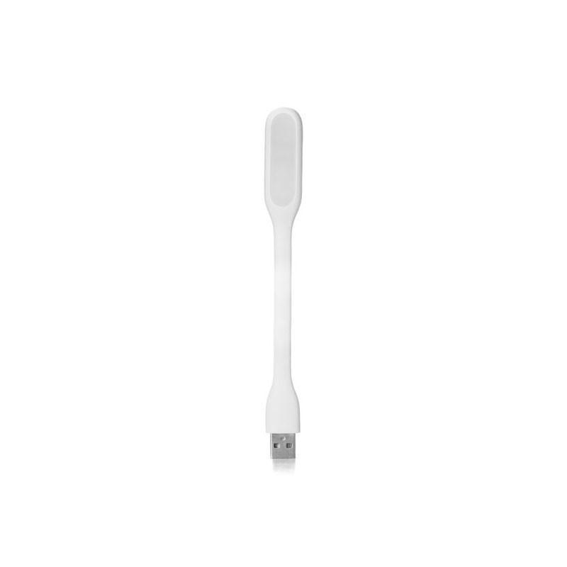 Brehn | Flexibles Helles Mini-LED-USB-Licht Computerlampe für Notebook Computer PC