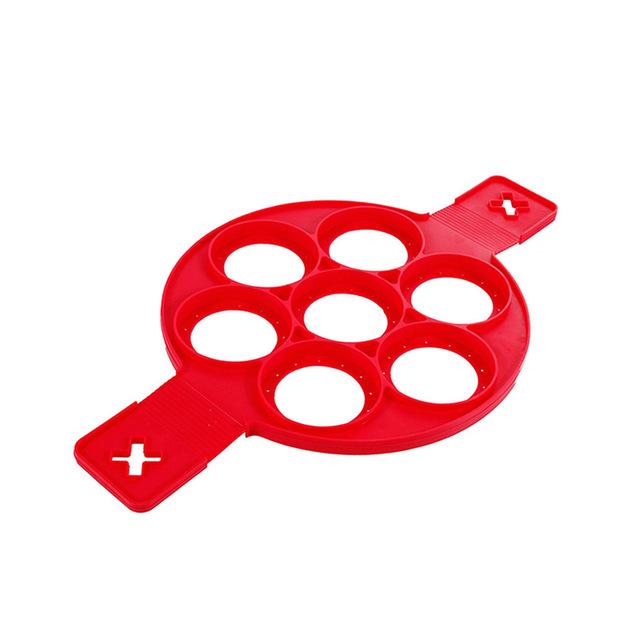Flip Cooker | Brehn