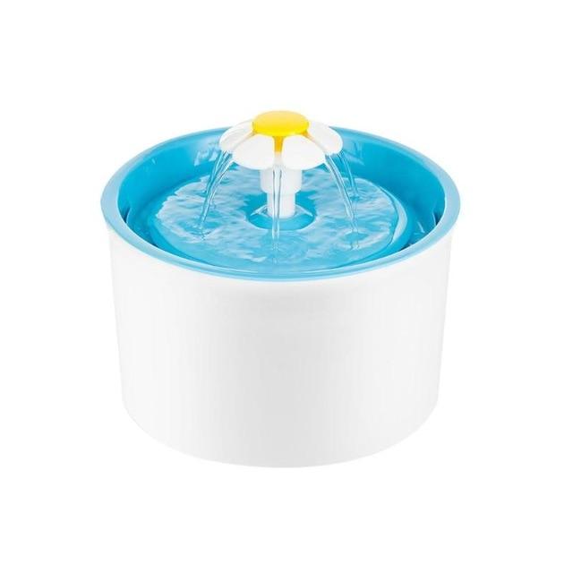 Automatische Haustier-Wasserquelle | Brehn