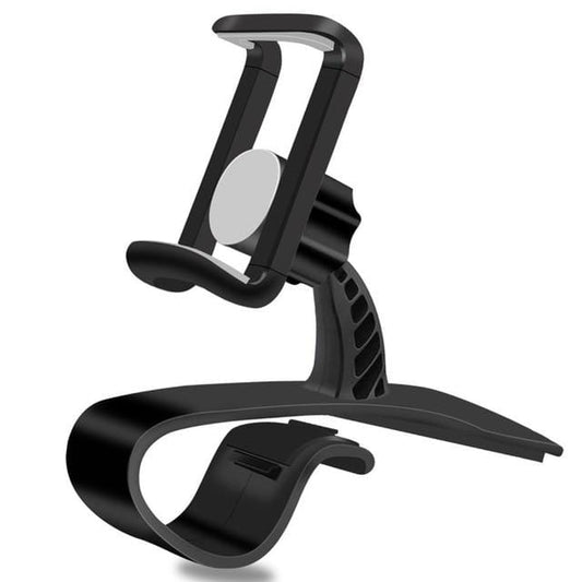 360° drehbarer Auto Armaturenbrett Telefonhalter | Brehn