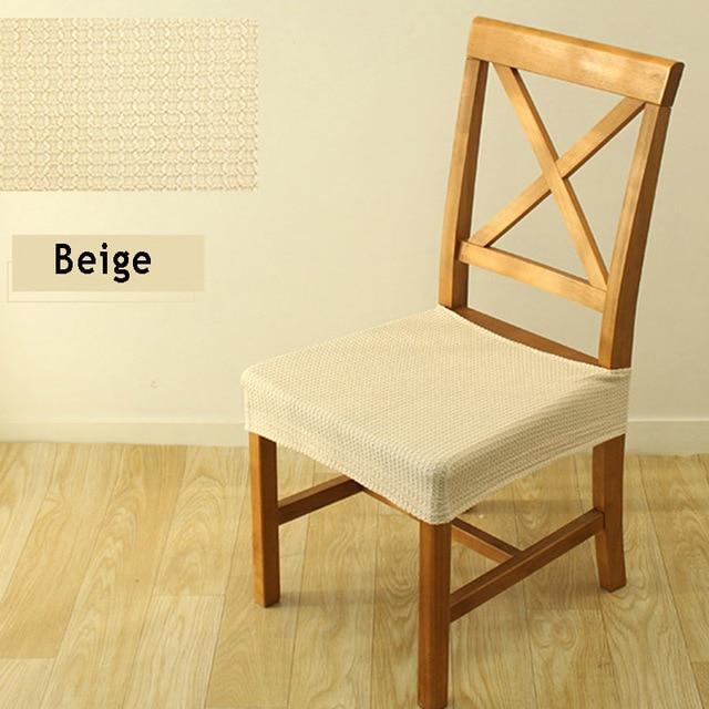 Stuhlbezüge | Brehn