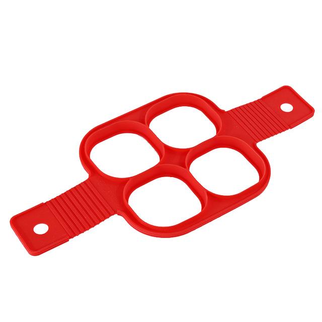 Flip Cooker | Brehn