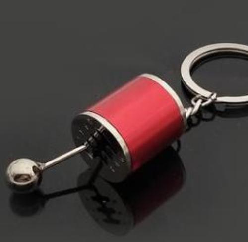 Fidget Stick Shifter | Brehn