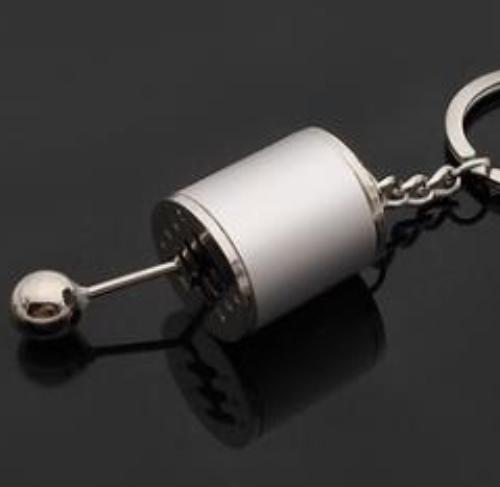 Fidget Stick Shifter | Brehn