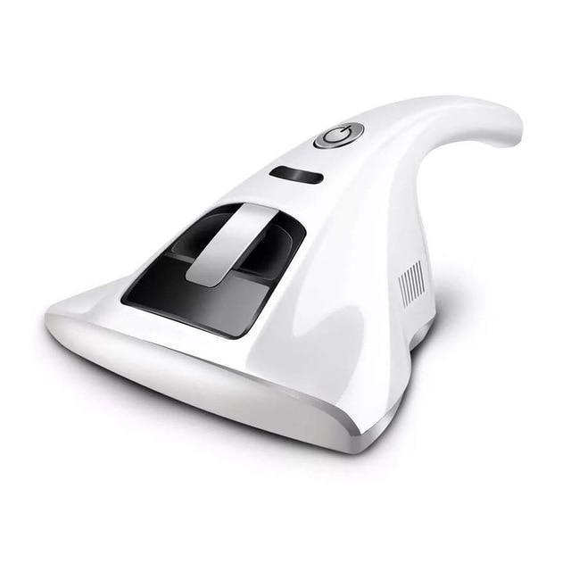 Brehn | Anti-Staubmilben UV Staubsauger