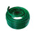 Wasserschlauch PVC 3/4 "- 20 Meter | Brehn