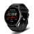 Brehn | 360° FITSmartWatch