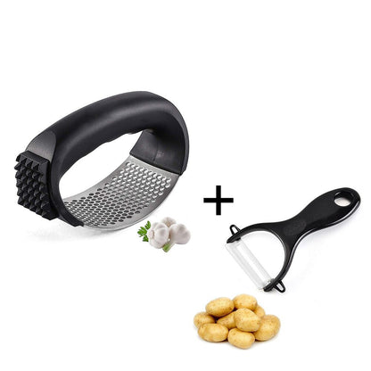 Gemüse Obst Kartoffelschäler Schneider Haushaltskeramik Gadget Schälen | Brehn