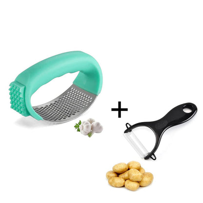 Gemüse Obst Kartoffelschäler Schneider Haushaltskeramik Gadget Schälen | Brehn