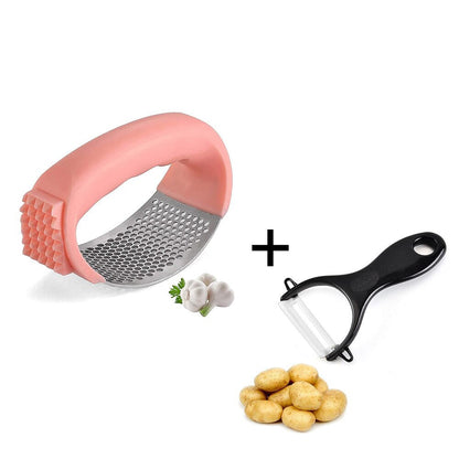 Gemüse Obst Kartoffelschäler Schneider Haushaltskeramik Gadget Schälen | Brehn