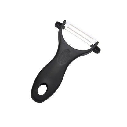 Gemüse Obst Kartoffelschäler Schneider Haushaltskeramik Gadget Schälen | Brehn