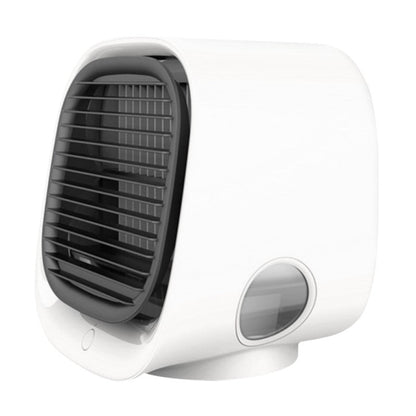 AronCool Klimaanlage - 2-in-1 Kühler & Luftbefeuchter | Brehn