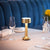 Brehn | Victor moderne dimmbare Tischlampe