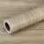 Vinyl Holzmaserung Aufkleber Kleiderschrank Tisch Möbelrenovierung | Brehn