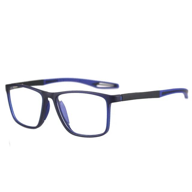 READISPHERE – Ultraleichte Lesebrille für Nahsicht und täglichen Tragekomfort